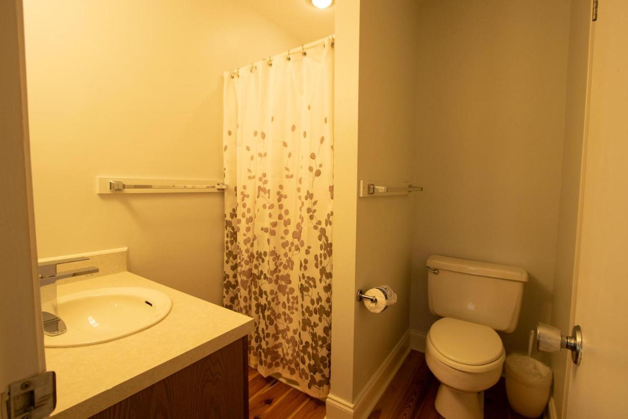 Вилла 475 Tarpon Blvd Fripp Island Экстерьер фото